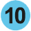 linea 10
